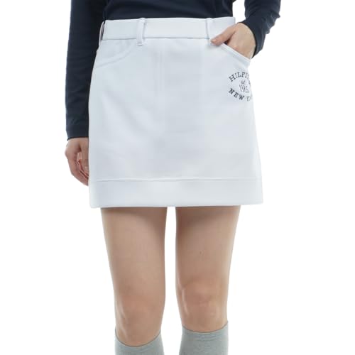 トミー・ヒルフィガー ゴルフ スカート」の人気商品一覧 | 安い商品を